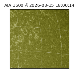 saia - 2026-03-15T18:00:14.124000