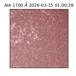 saia - 2026-03-15T01:00:28.446000