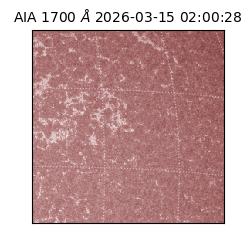 saia - 2026-03-15T02:00:28.449000