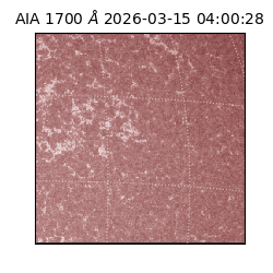 saia - 2026-03-15T04:00:28.462000