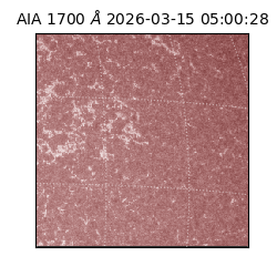 saia - 2026-03-15T05:00:28.446000