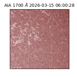 saia - 2026-03-15T06:00:28.446000