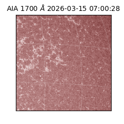 saia - 2026-03-15T07:00:28.446000