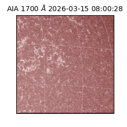 saia - 2026-03-15T08:00:28.455000