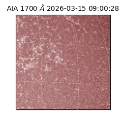 saia - 2026-03-15T09:00:28.446000