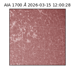 saia - 2026-03-15T12:00:28.464000