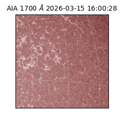 saia - 2026-03-15T16:00:28.446000