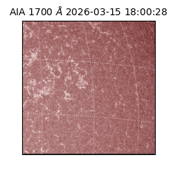 saia - 2026-03-15T18:00:28.450000