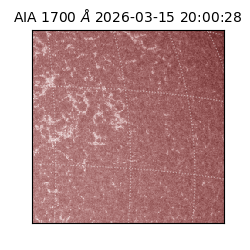 saia - 2026-03-15T20:00:28.466000