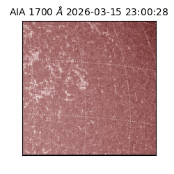 saia - 2026-03-15T23:00:28.451000