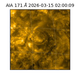 saia - 2026-03-15T02:00:09.349000