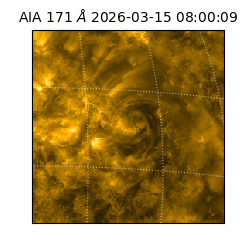 saia - 2026-03-15T08:00:09.348000