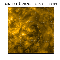 saia - 2026-03-15T09:00:09.348000