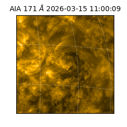 saia - 2026-03-15T11:00:09.348000