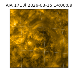 saia - 2026-03-15T14:00:09.348000