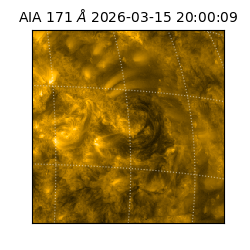 saia - 2026-03-15T20:00:09.348000