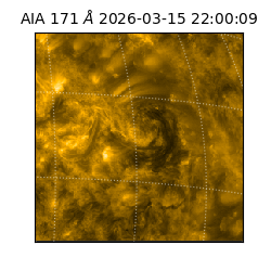 saia - 2026-03-15T22:00:09.348000