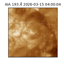 saia - 2026-03-15T04:00:04.842000