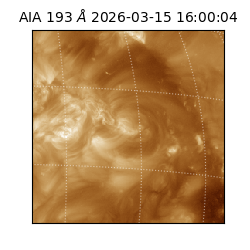 saia - 2026-03-15T16:00:04.842000