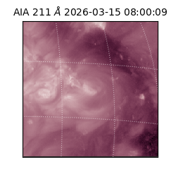 saia - 2026-03-15T08:00:09.624000