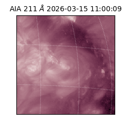 saia - 2026-03-15T11:00:09.622000