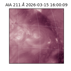 saia - 2026-03-15T16:00:09.623000