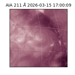 saia - 2026-03-15T17:00:09.623000