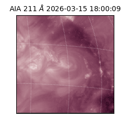 saia - 2026-03-15T18:00:09.622000