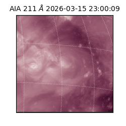 saia - 2026-03-15T23:00:09.623000