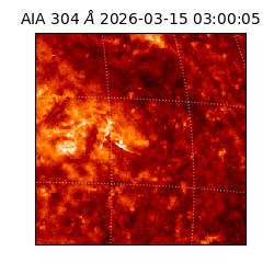 saia - 2026-03-15T03:00:05.129000