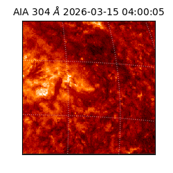 saia - 2026-03-15T04:00:05.129000