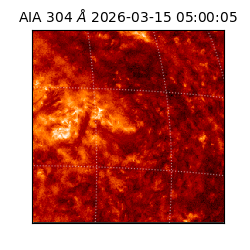 saia - 2026-03-15T05:00:05.129000