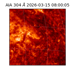 saia - 2026-03-15T08:00:05.129000