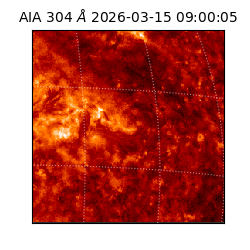 saia - 2026-03-15T09:00:05.129000