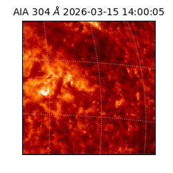 saia - 2026-03-15T14:00:05.129000