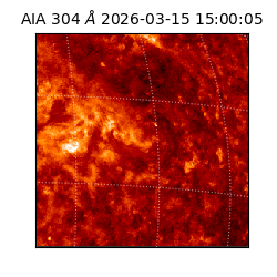 saia - 2026-03-15T15:00:05.129000