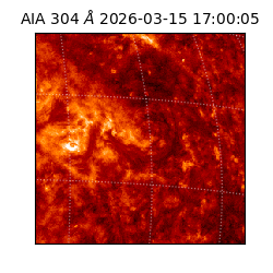 saia - 2026-03-15T17:00:05.129000