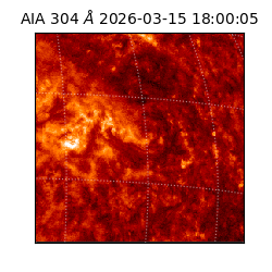 saia - 2026-03-15T18:00:05.130000