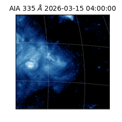 saia - 2026-03-15T04:00:00.623000