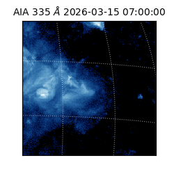 saia - 2026-03-15T07:00:00.620000