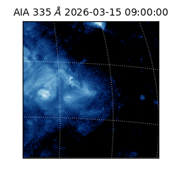 saia - 2026-03-15T09:00:00.622000