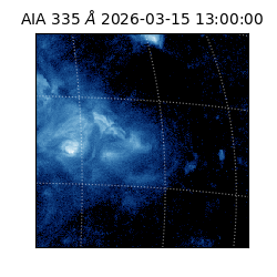 saia - 2026-03-15T13:00:00.631000