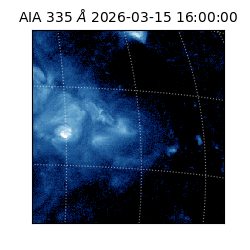 saia - 2026-03-15T16:00:00.623000