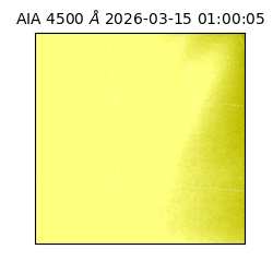 saia - 2026-03-15T01:00:05.962000