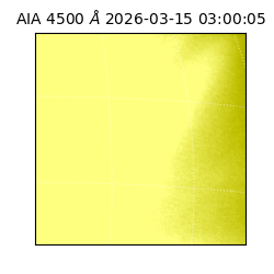 saia - 2026-03-15T03:00:05.962000