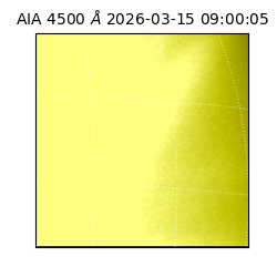 saia - 2026-03-15T09:00:05.962000