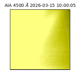 saia - 2026-03-15T10:00:05.962000