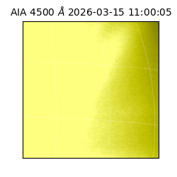 saia - 2026-03-15T11:00:05.962000