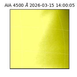 saia - 2026-03-15T14:00:05.962000