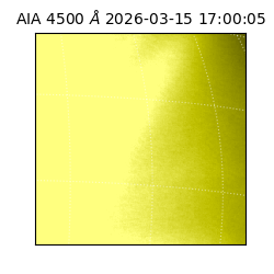 saia - 2026-03-15T17:00:05.965000